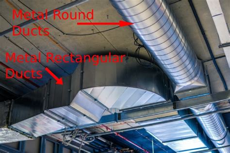 16 round sheet metal duct|16 round ductwork.